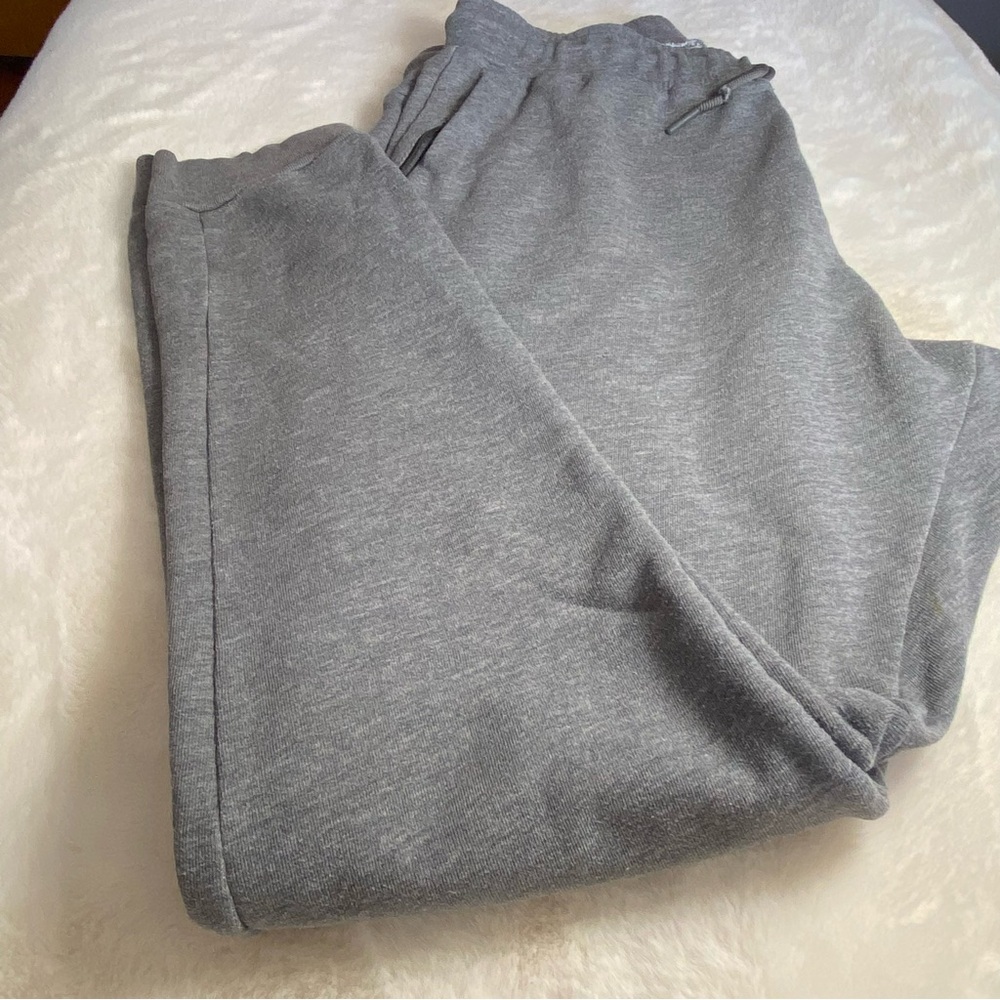 Olivers Pants Size 34 - Picture 4 of 6